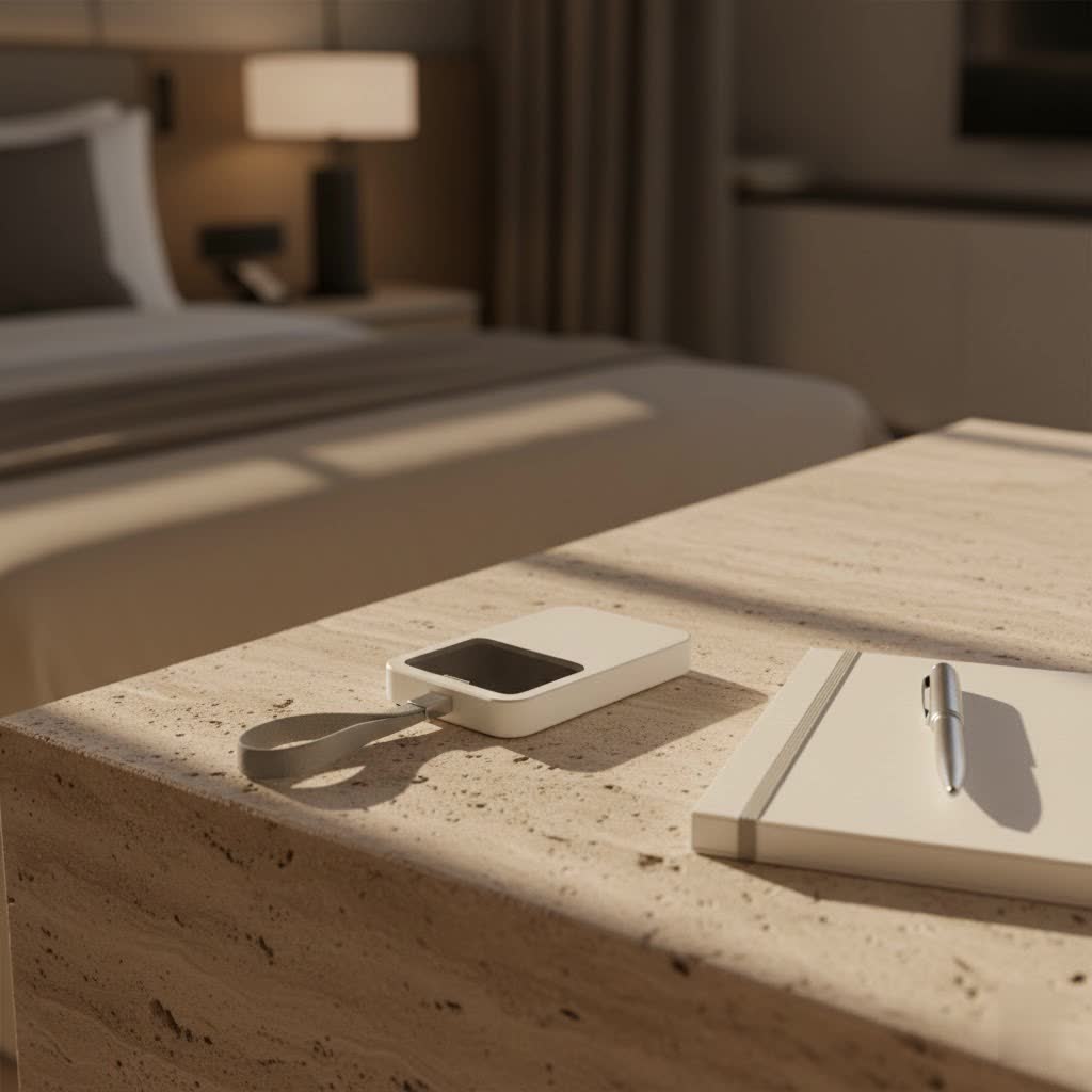 Master Your Travel Weight: The Ultimate Guide to the Samsonite Digital Luggage Scale