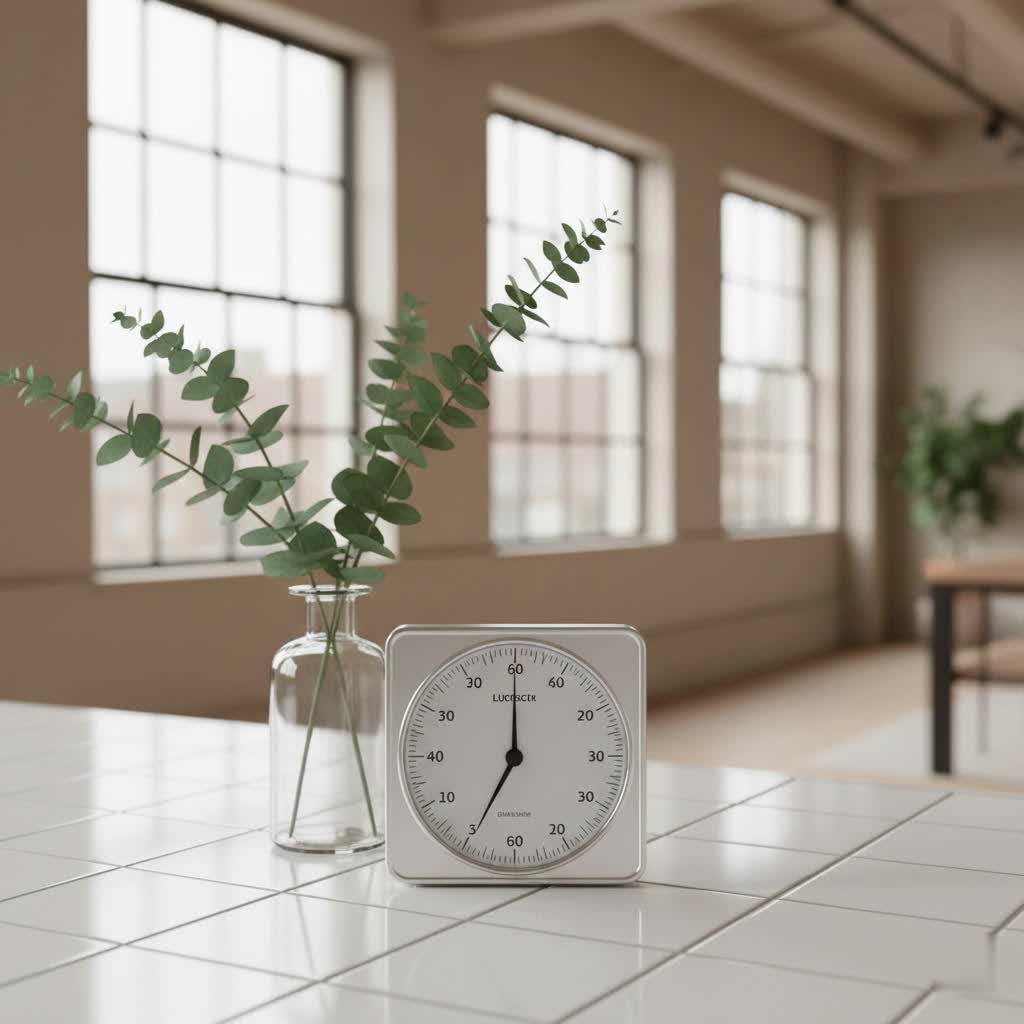 Best Portable Luggage Scale: Your Ultimate Travel Companion