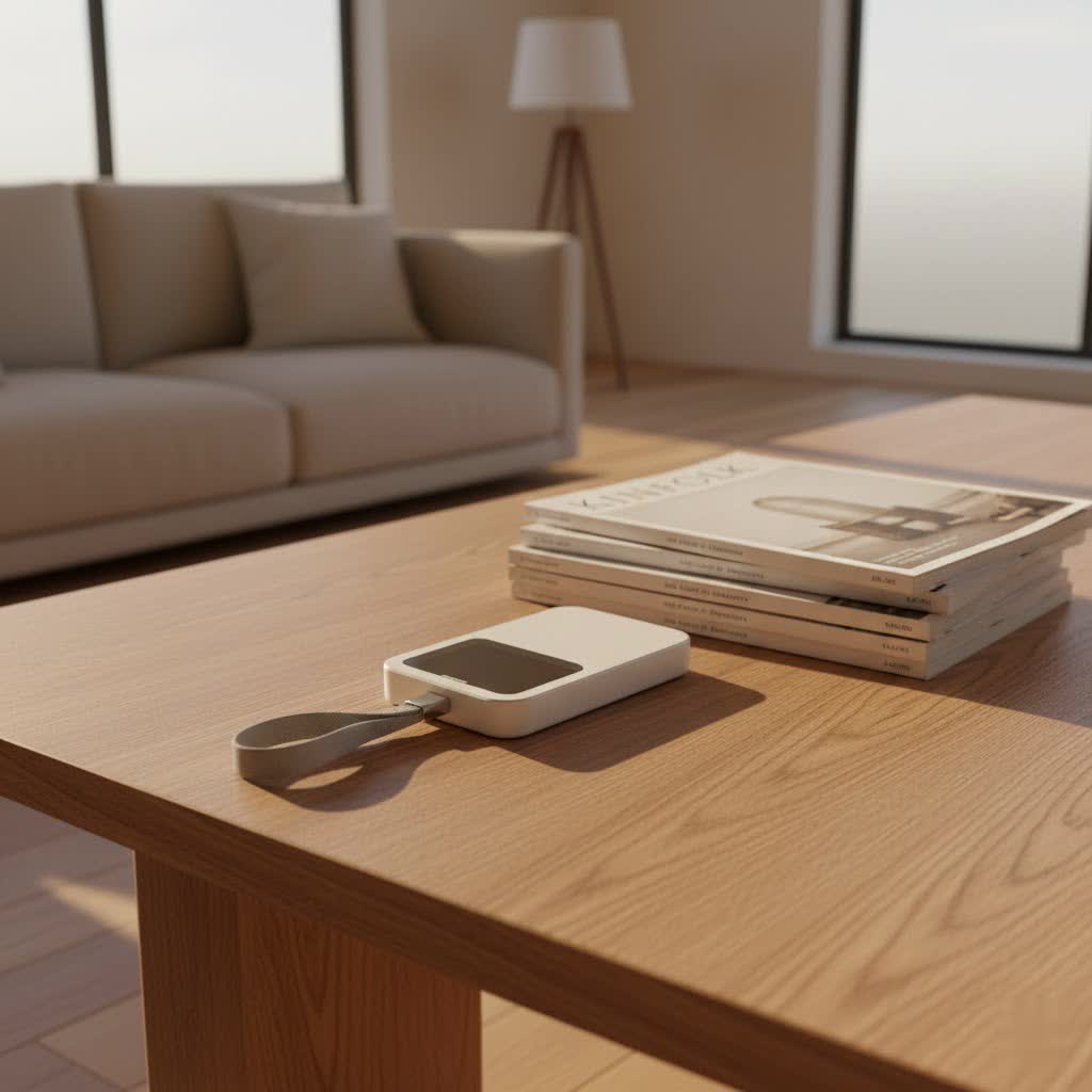 Avoid Baggage Blunders: Your Guide to a Luggage Scale from Walgreens