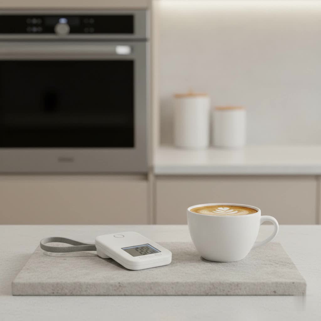 Travelon Luggage Scale: Your Ultimate Guide to Stress-Free Travel